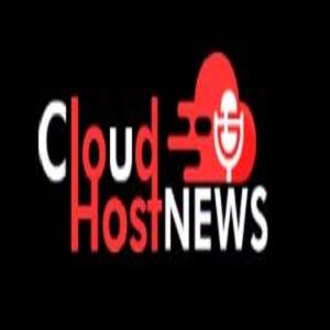 Cloudhost News Cloudhost News
